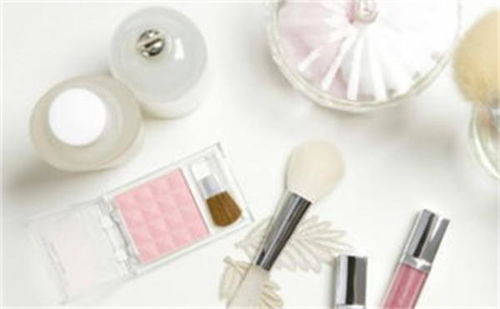 化妝品營銷與床上用品技術(shù) 市場策略與實用知識解析