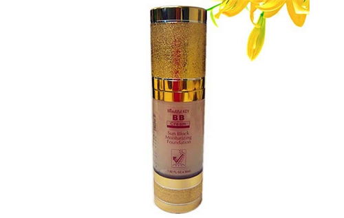 亮靚化妝品產(chǎn)品與店鋪裝修視覺設(shè)計指南