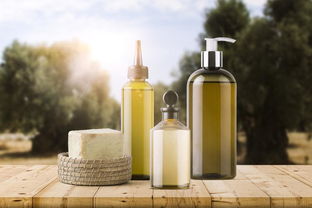 化妝品FDA認(rèn)證注冊(cè)流程與查詢及寵物用品監(jiān)管概述