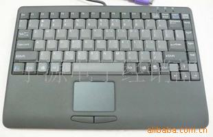 譚建群工控電腦產(chǎn)品 堅(jiān)固耐用的工業(yè)自動化核心解決方案